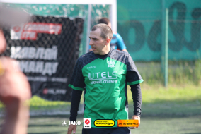 <a href="https://st.getinfootball.com/albums/1101794/6a14247929bee_1920.jpg" target="_blank">Завантажити оригінал</a>