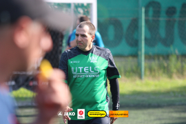 <a href="https://st.getinfootball.com/albums/1101794/6a14247d6d86e_1920.jpg" target="_blank">Завантажити оригінал</a>