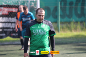 <a href="https://st.getinfootball.com/albums/1101794/6a142481e899f_1920.jpg" target="_blank">Завантажити оригінал</a>