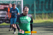 <a href="https://st.getinfootball.com/albums/1101794/6a14248533814_1920.jpg" target="_blank">Завантажити оригінал</a>