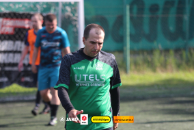 <a href="https://st.getinfootball.com/albums/1101794/6a14248533814_1920.jpg" target="_blank">Завантажити оригінал</a>