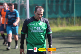 <a href="https://st.getinfootball.com/albums/1101794/6a14248828d29_1920.jpg" target="_blank">Завантажити оригінал</a>