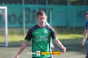 <a href="https://st.getinfootball.com/albums/1101794/6a14248b35482_1920.jpg" target="_blank">Завантажити оригінал</a>