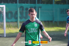 <a href="https://st.getinfootball.com/albums/1101794/6a14248b35482_1920.jpg" target="_blank">Завантажити оригінал</a>