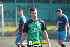 <a href="https://st.getinfootball.com/albums/1101794/6a14248e3d37b_1920.jpg" target="_blank">Завантажити оригінал</a>