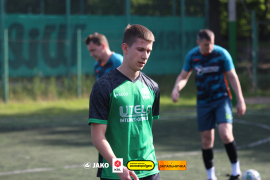 <a href="https://st.getinfootball.com/albums/1101794/6a1424914a4dc_1920.jpg" target="_blank">Завантажити оригінал</a>