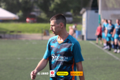 <a href="https://st.getinfootball.com/albums/1101794/6a142494338ca_1920.jpg" target="_blank">Завантажити оригінал</a>