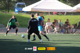 <a href="https://st.getinfootball.com/albums/1101794/6a142498371af_1920.jpg" target="_blank">Завантажити оригінал</a>