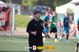<a href="https://st.getinfootball.com/albums/1101794/6a14249b41197_1920.jpg" target="_blank">Завантажити оригінал</a>