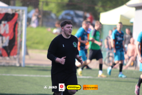 <a href="https://st.getinfootball.com/albums/1101794/6a14249b41197_1920.jpg" target="_blank">Завантажити оригінал</a>