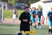 <a href="https://st.getinfootball.com/albums/1101794/6a1424a454d8e_1920.jpg" target="_blank">Завантажити оригінал</a>