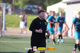 <a href="https://st.getinfootball.com/albums/1101794/6a1424a454d8e_1920.jpg" target="_blank">Завантажити оригінал</a>
