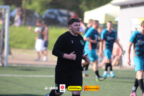 <a href="https://st.getinfootball.com/albums/1101794/6a1424a454d8e_1920.jpg" target="_blank">Завантажити оригінал</a>