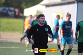 <a href="https://st.getinfootball.com/albums/1101794/6a1424a752696_1920.jpg" target="_blank">Завантажити оригінал</a>
