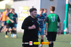 <a href="https://st.getinfootball.com/albums/1101794/6a1424aa73470_1920.jpg" target="_blank">Завантажити оригінал</a>