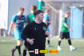 <a href="https://st.getinfootball.com/albums/1101794/6a1424ae0911b_1920.jpg" target="_blank">Завантажити оригінал</a>