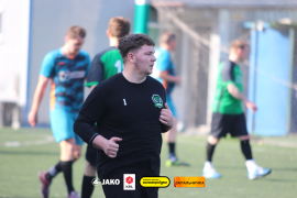 <a href="https://st.getinfootball.com/albums/1101794/6a1424ae0911b_1920.jpg" target="_blank">Завантажити оригінал</a>