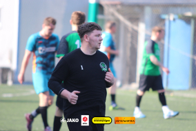 <a href="https://st.getinfootball.com/albums/1101794/6a1424ae0911b_1920.jpg" target="_blank">Завантажити оригінал</a>