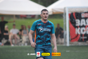 <a href="https://st.getinfootball.com/albums/1101794/6a1424b1289eb_1920.jpg" target="_blank">Завантажити оригінал</a>