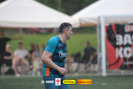 <a href="https://st.getinfootball.com/albums/1101794/6a1424b4ae38e_1920.jpg" target="_blank">Завантажити оригінал</a>