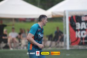 <a href="https://st.getinfootball.com/albums/1101794/6a1424b4ae38e_1920.jpg" target="_blank">Завантажити оригінал</a>