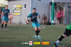 <a href="https://st.getinfootball.com/albums/1101794/6a1424bc60f57_1920.jpg" target="_blank">Завантажити оригінал</a>
