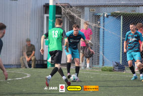 <a href="https://st.getinfootball.com/albums/1101794/6a1424c03fe56_1920.jpg" target="_blank">Завантажити оригінал</a>
