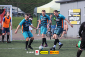 <a href="https://st.getinfootball.com/albums/1101794/6a1424c36e296_1920.jpg" target="_blank">Завантажити оригінал</a>