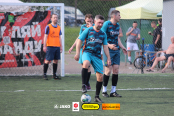 <a href="https://st.getinfootball.com/albums/1101794/6a1424c6902f3_1920.jpg" target="_blank">Завантажити оригінал</a>