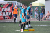 <a href="https://st.getinfootball.com/albums/1101794/6a1424c9b19df_1920.jpg" target="_blank">Завантажити оригінал</a>