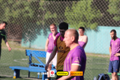 <a href="https://st.getinfootball.com/albums/1101795/6a142d917d533_1920.jpg" target="_blank">Завантажити оригінал</a>