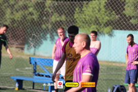<a href="https://st.getinfootball.com/albums/1101795/6a142d917d533_1920.jpg" target="_blank">Завантажити оригінал</a>