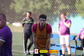 <a href="https://st.getinfootball.com/albums/1101795/6a142d960e047_1920.jpg" target="_blank">Завантажити оригінал</a>