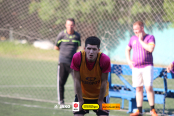 <a href="https://st.getinfootball.com/albums/1101795/6a142d9b07683_1920.jpg" target="_blank">Завантажити оригінал</a>