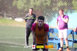 <a href="https://st.getinfootball.com/albums/1101795/6a142d9b07683_1920.jpg" target="_blank">Завантажити оригінал</a>