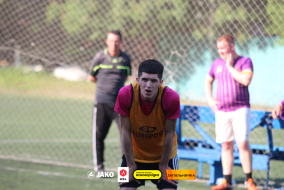 <a href="https://st.getinfootball.com/albums/1101795/6a142d9b07683_1920.jpg" target="_blank">Завантажити оригінал</a>