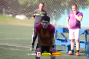 <a href="https://st.getinfootball.com/albums/1101795/6a142d9f0eeb3_1920.jpg" target="_blank">Завантажити оригінал</a>