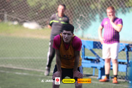 <a href="https://st.getinfootball.com/albums/1101795/6a142d9f0eeb3_1920.jpg" target="_blank">Завантажити оригінал</a>