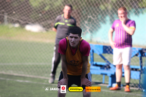 <a href="https://st.getinfootball.com/albums/1101795/6a142d9f0eeb3_1920.jpg" target="_blank">Завантажити оригінал</a>
