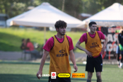 <a href="https://st.getinfootball.com/albums/1101795/6a142da2e5b56_1920.jpg" target="_blank">Завантажити оригінал</a>