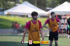 <a href="https://st.getinfootball.com/albums/1101795/6a142da2e5b56_1920.jpg" target="_blank">Завантажити оригінал</a>
