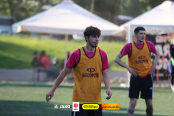 <a href="https://st.getinfootball.com/albums/1101795/6a142da7055e3_1920.jpg" target="_blank">Завантажити оригінал</a>