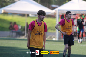 <a href="https://st.getinfootball.com/albums/1101795/6a142dac22c7e_1920.jpg" target="_blank">Завантажити оригінал</a>
