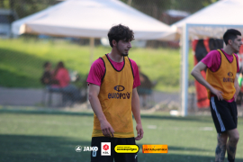 <a href="https://st.getinfootball.com/albums/1101795/6a142db143303_1920.jpg" target="_blank">Завантажити оригінал</a>