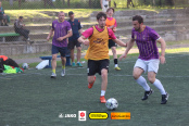 <a href="https://st.getinfootball.com/albums/1101795/6a142db8b664e_1920.jpg" target="_blank">Завантажити оригінал</a>