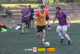 <a href="https://st.getinfootball.com/albums/1101795/6a142db8b664e_1920.jpg" target="_blank">Завантажити оригінал</a>