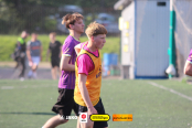 <a href="https://st.getinfootball.com/albums/1101795/6a142dbdd413f_1920.jpg" target="_blank">Завантажити оригінал</a>