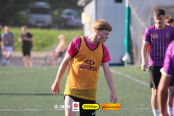 <a href="https://st.getinfootball.com/albums/1101795/6a142dc303b0c_1920.jpg" target="_blank">Завантажити оригінал</a>
