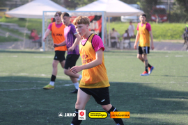 <a href="https://st.getinfootball.com/albums/1101795/6a142dc87f448_1920.jpg" target="_blank">Завантажити оригінал</a>