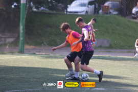 <a href="https://st.getinfootball.com/albums/1101795/6a142dcfc755d_1920.jpg" target="_blank">Завантажити оригінал</a>